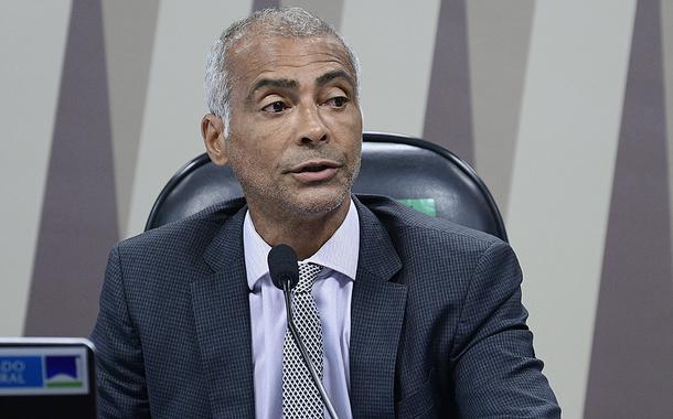 Romário