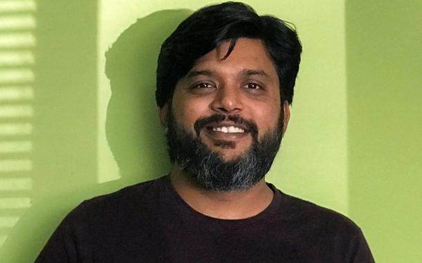 Jornalista da Reuters Danish Siddiqui
