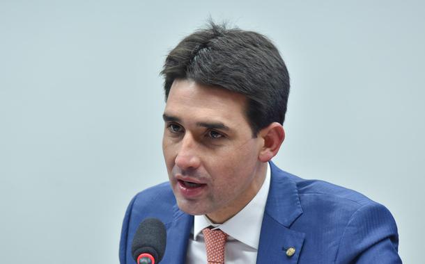 Silvio Costa Filho