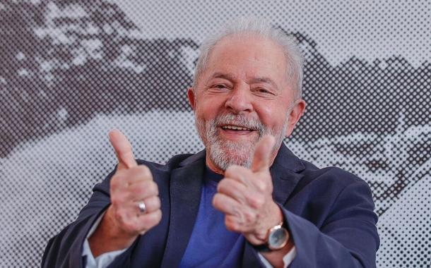 Lula