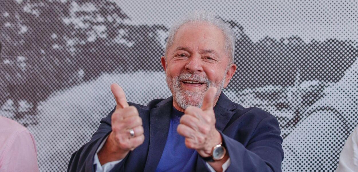 Lula