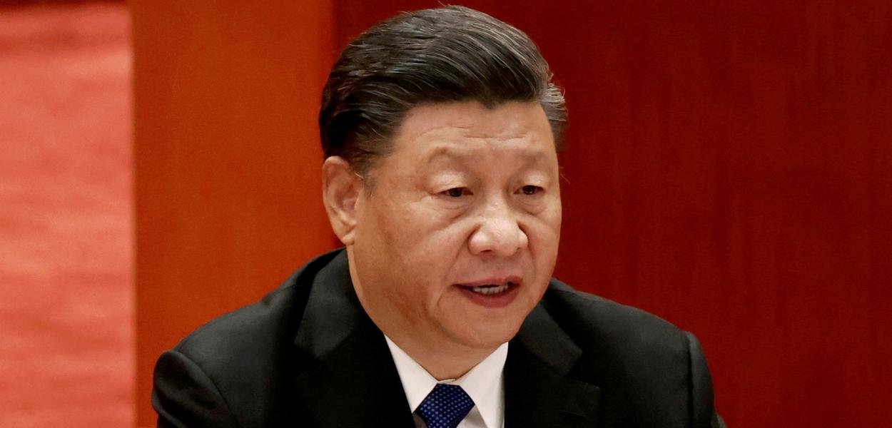 09/10/2021
REUTERS/Carlos Garcia Rawlins