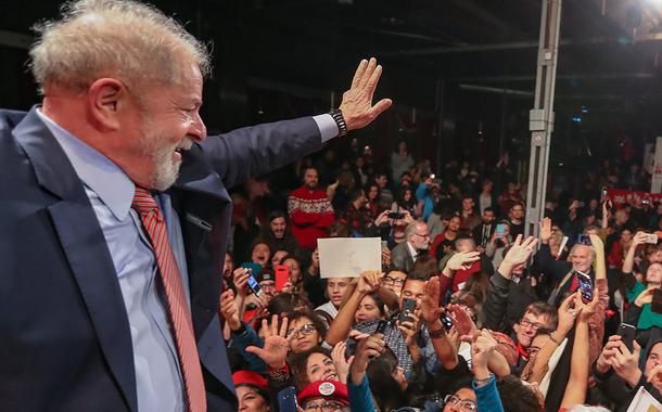 Lula