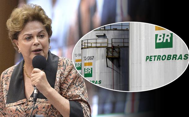 Dilma Rousseff