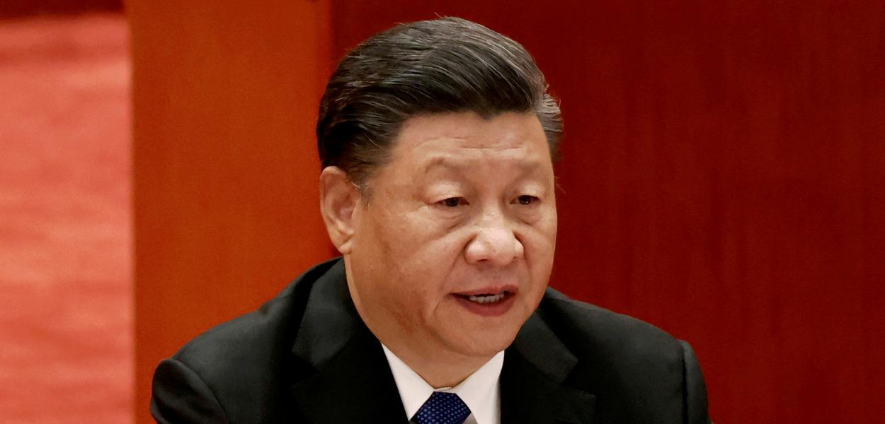 09/10/2021
REUTERS/Carlos Garcia Rawlins