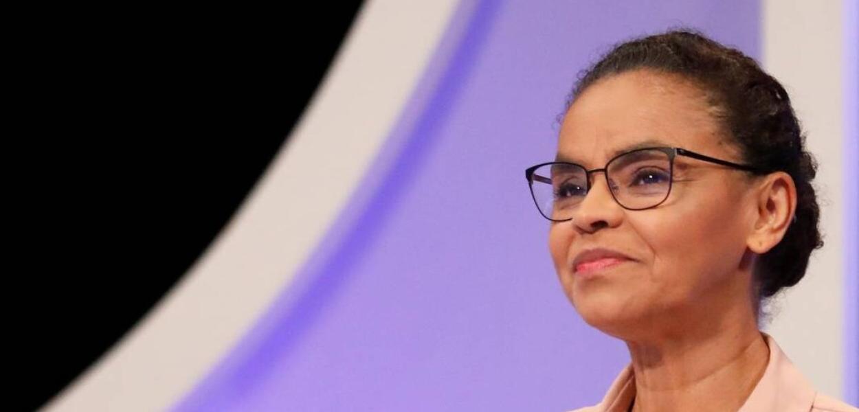 Marina Silva
