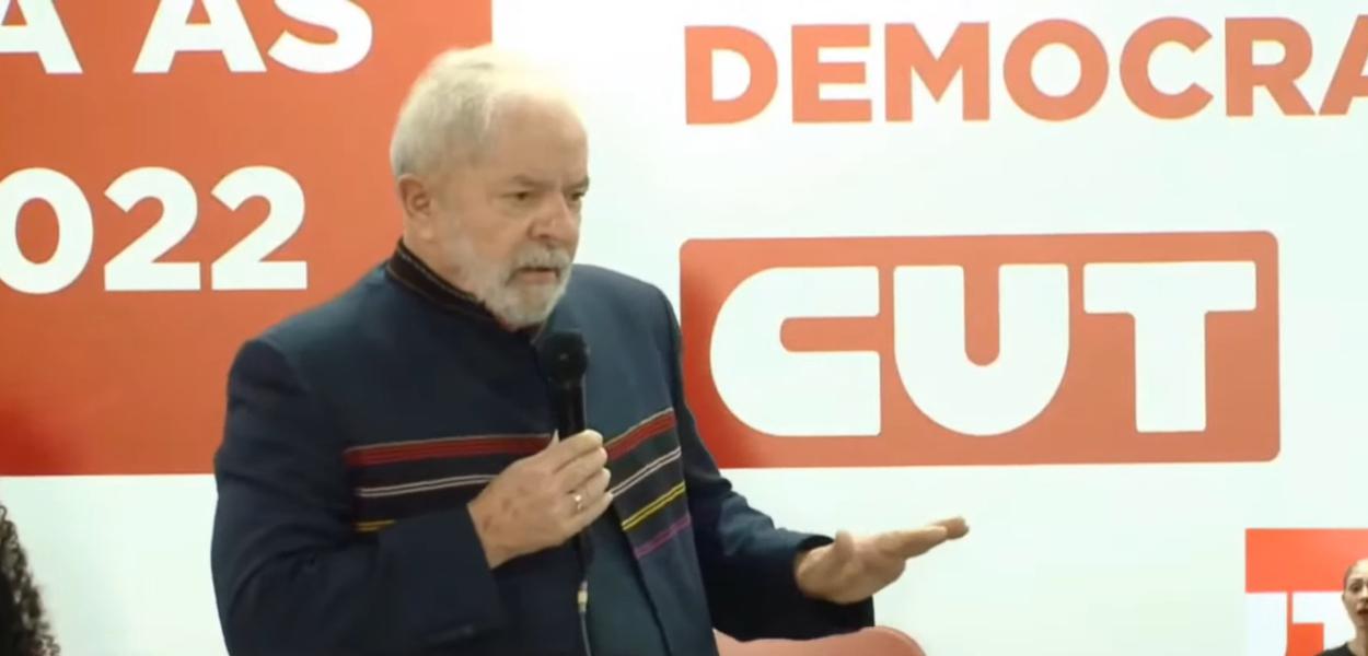 Lula