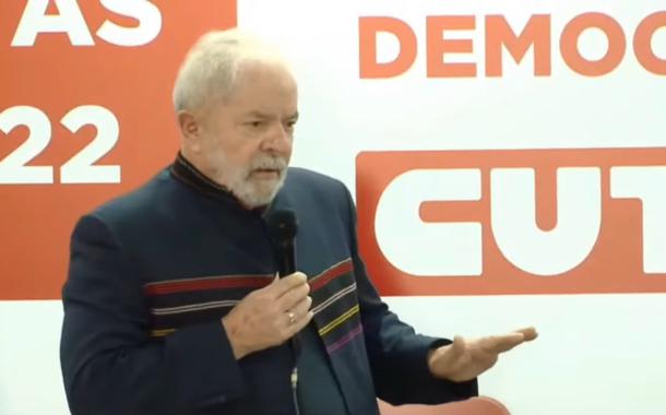 Lula