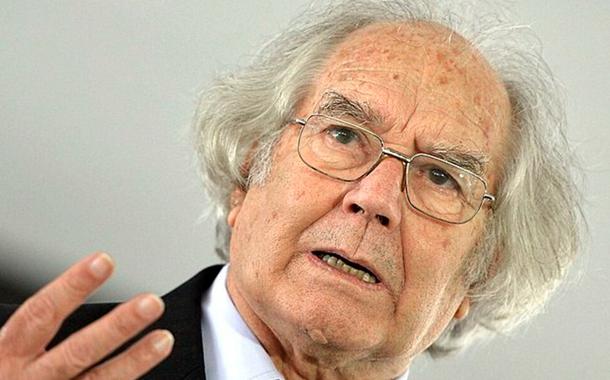 Adolfo Pérez Esquivel