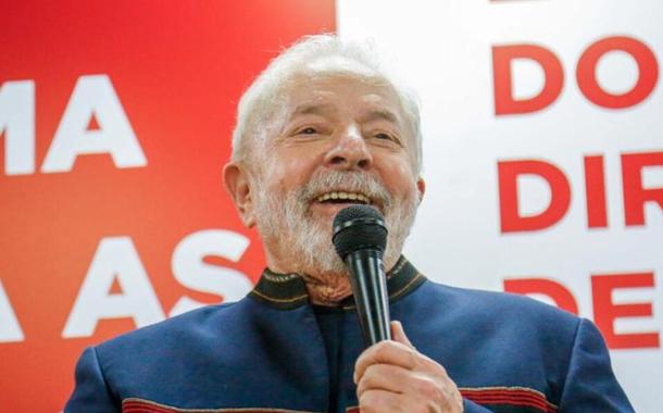 Lula