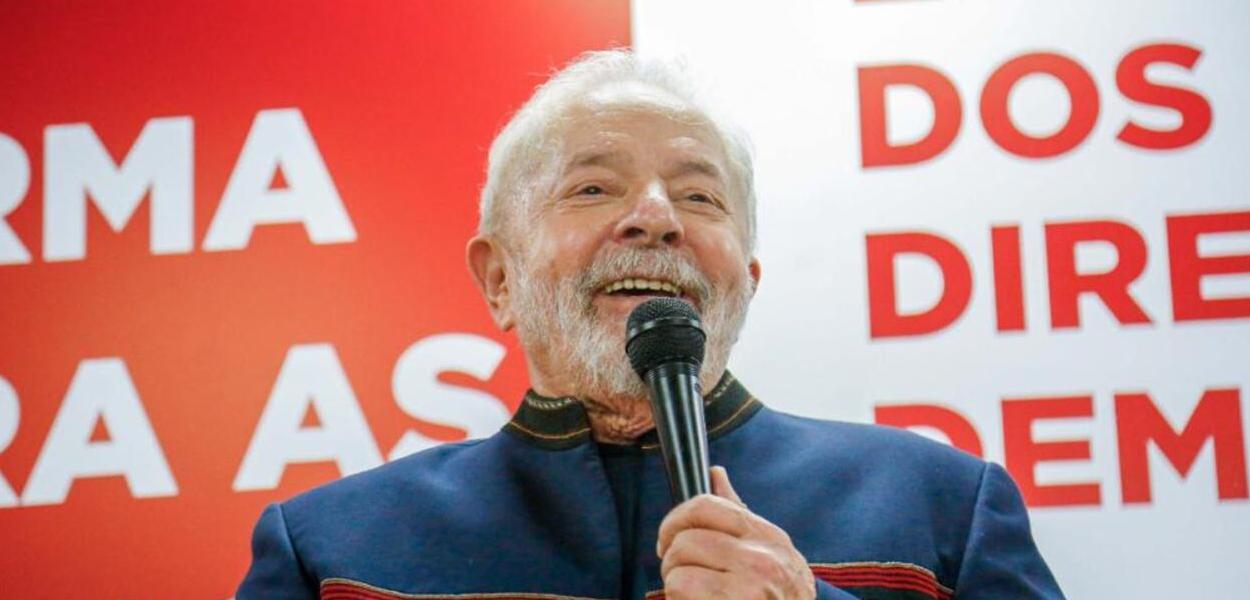 Lula