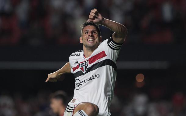 Calleri