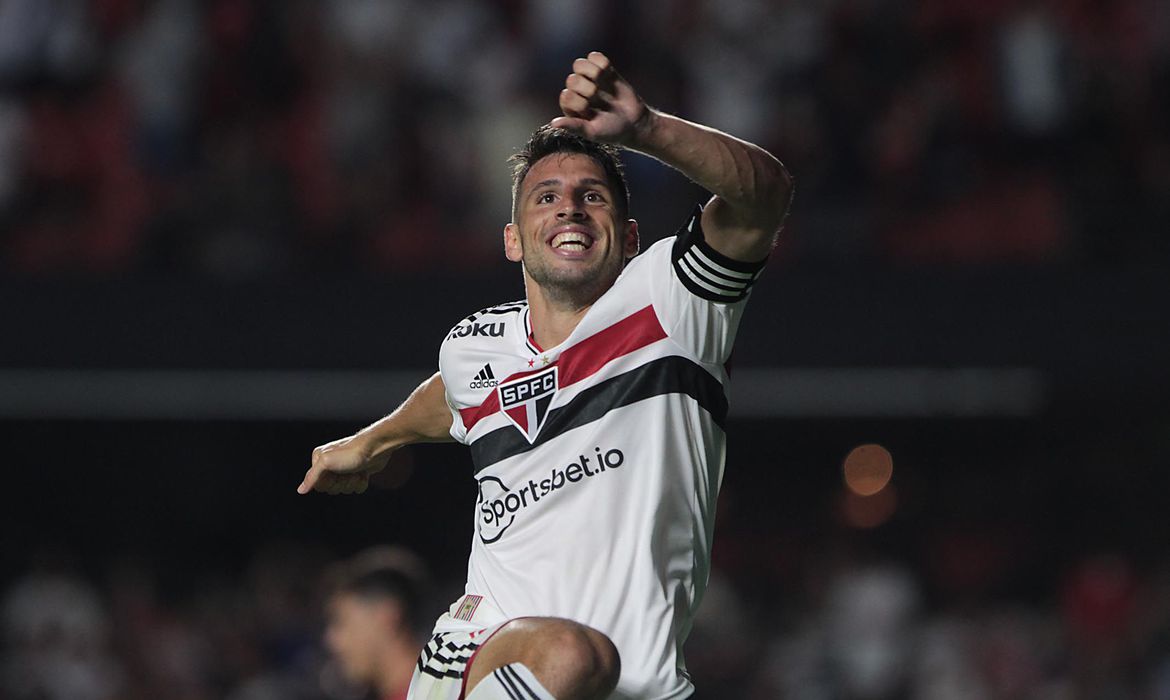 Calleri