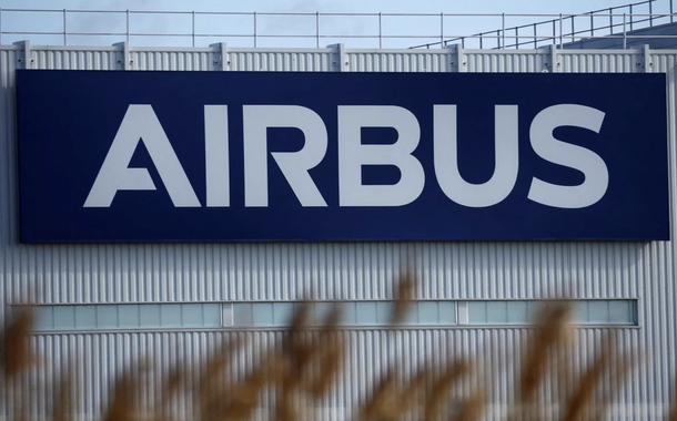 Airbus