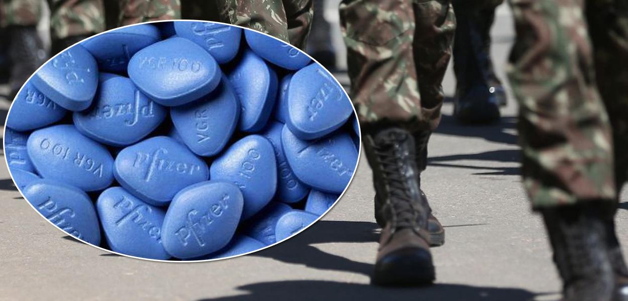 viagra-militares-Exército