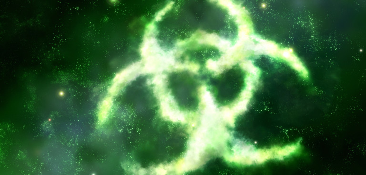 Manifestaçã golpista promovida pelos EUA na Praça Maidan, 2014