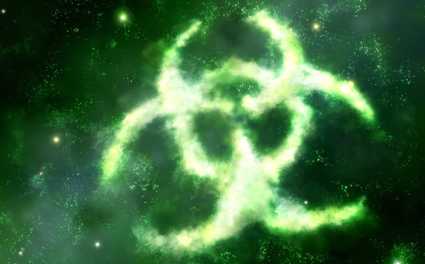 Manifestaçã golpista promovida pelos EUA na Praça Maidan, 2014