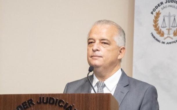 Márcio França