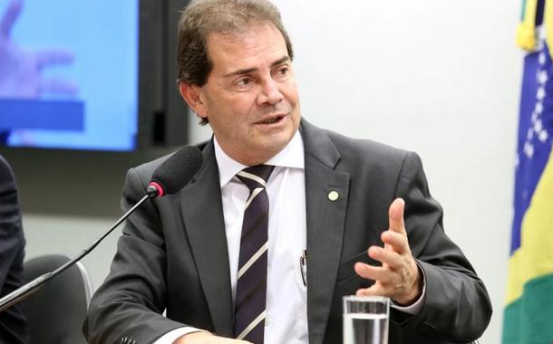 Paulinho da Força