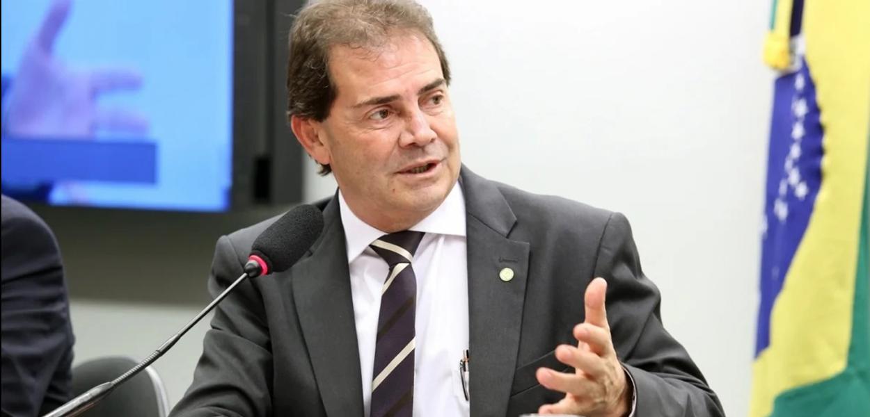 Paulinho da Força