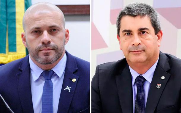 daniel-silveira-coronel-tadeu