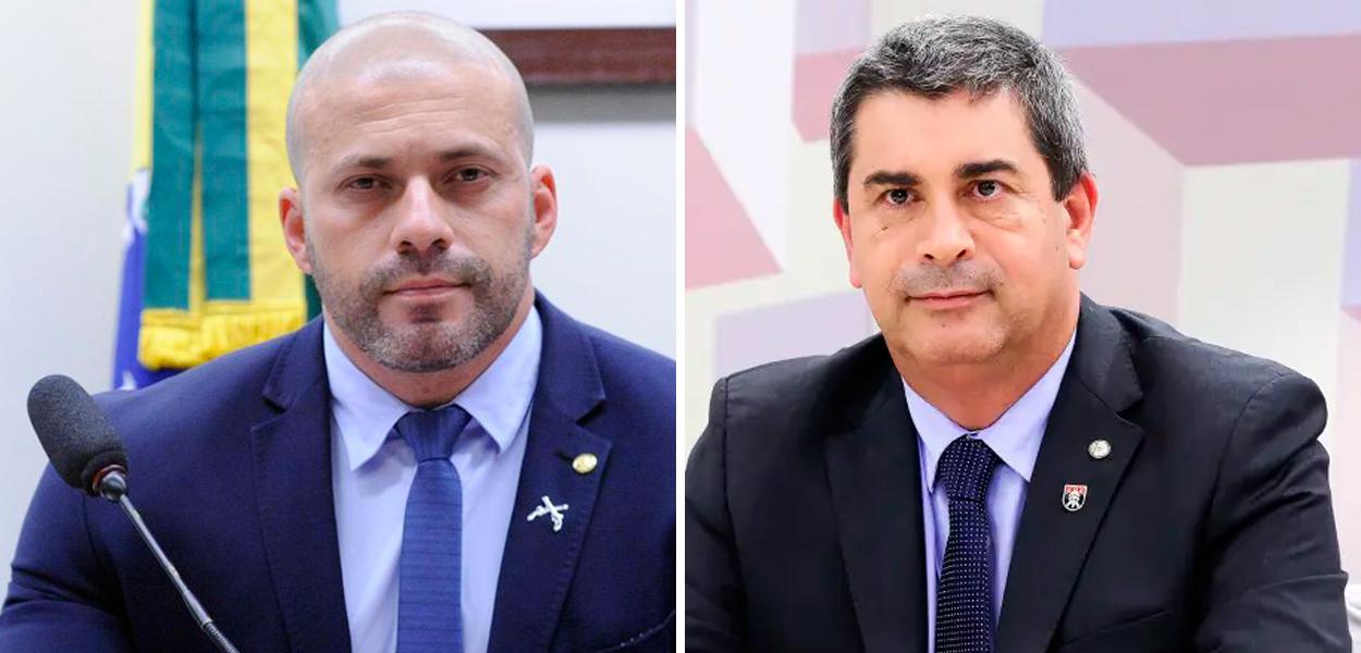 daniel-silveira-coronel-tadeu