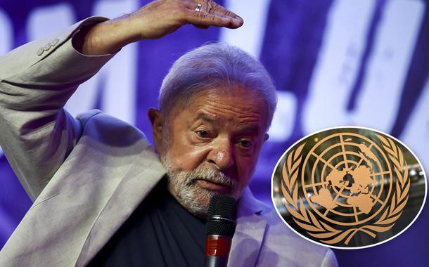 Lula