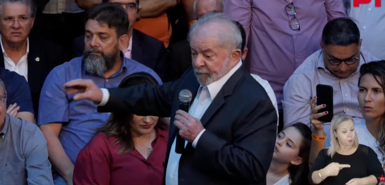 Lula