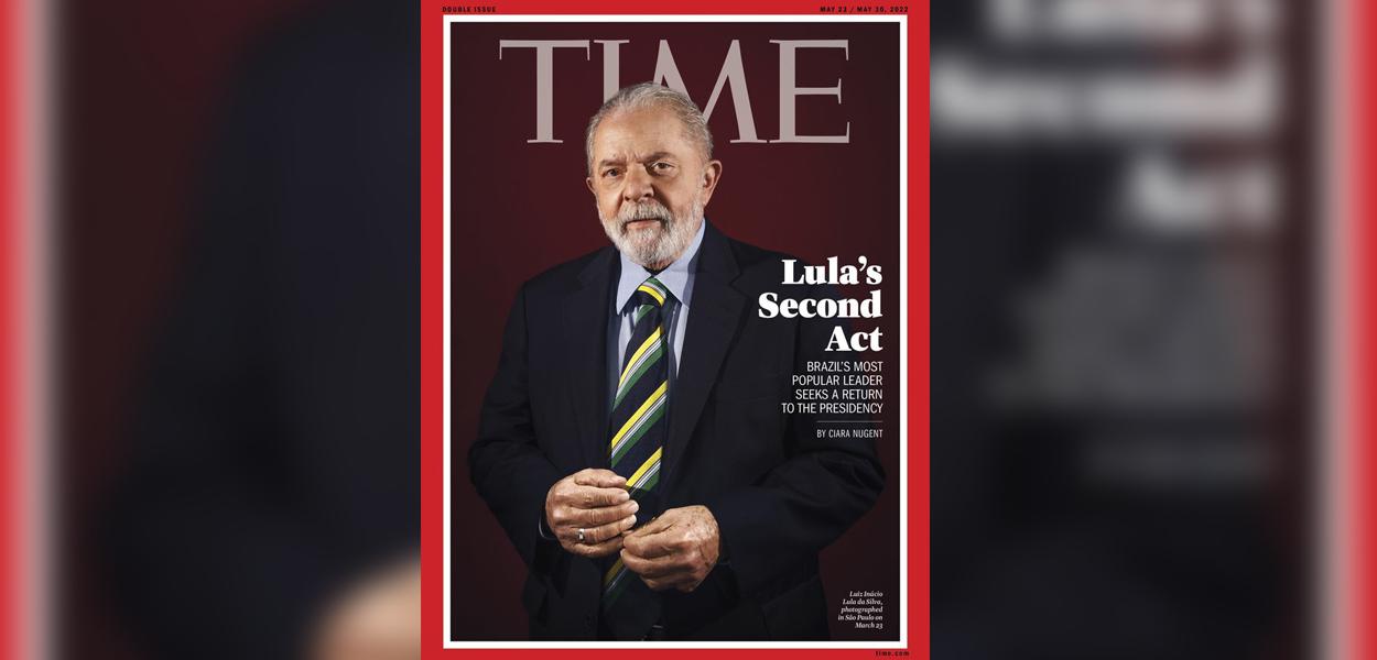 Lula