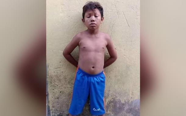 José Roberto Gomes Alves