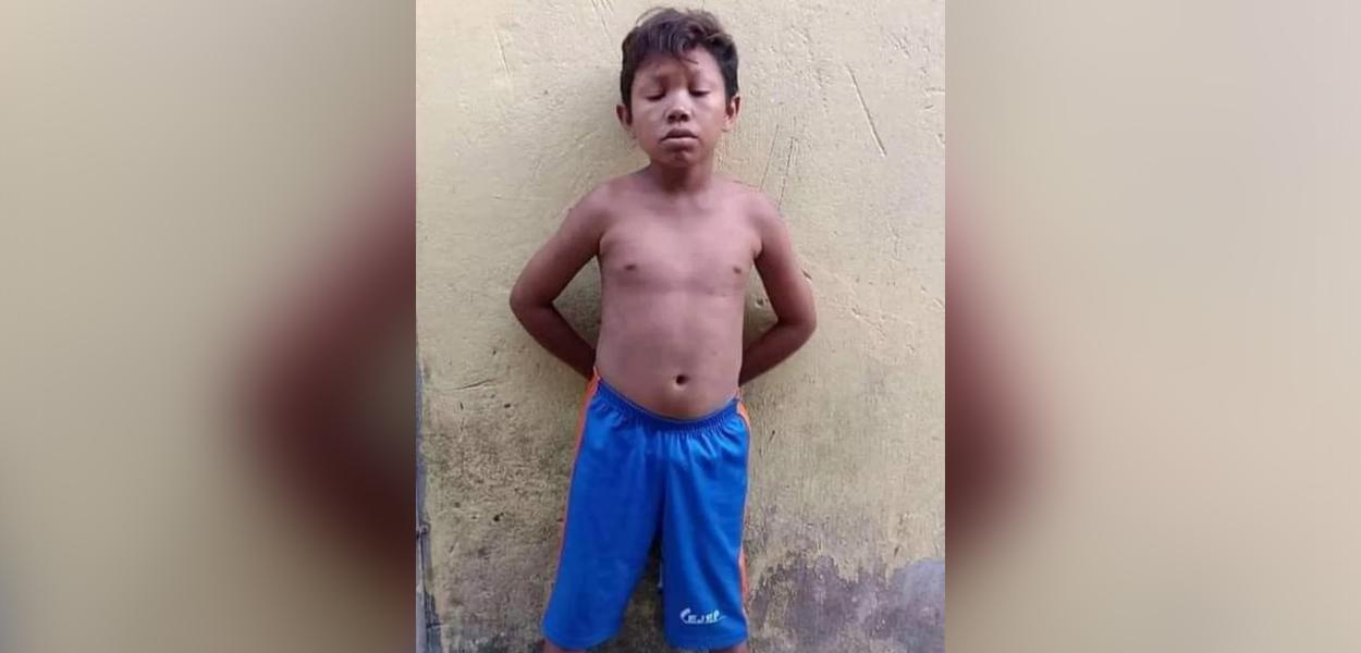 José Roberto Gomes Alves