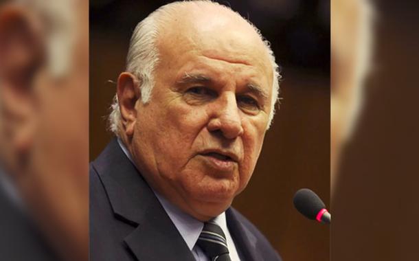 Óscar Denis Sanchez