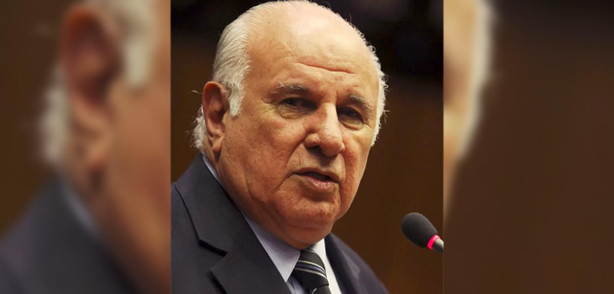 Óscar Denis Sanchez