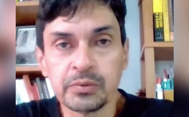 Altino de Melo Prazeres