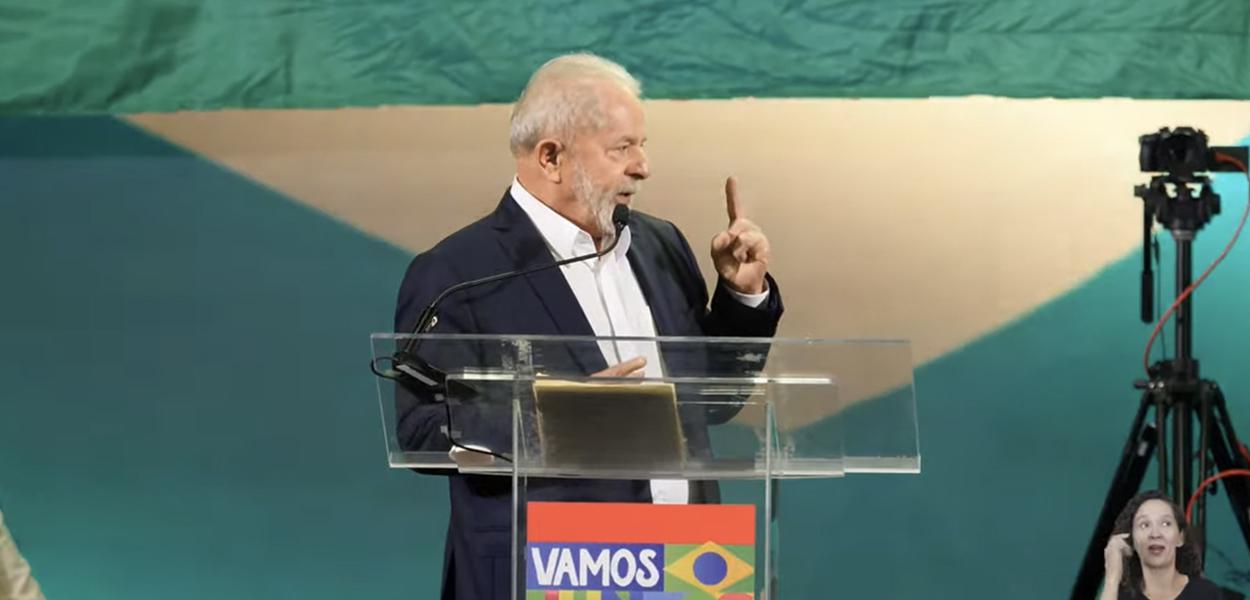 Lula