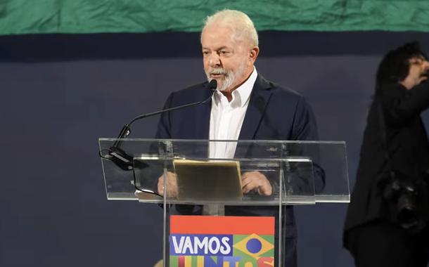 Lula