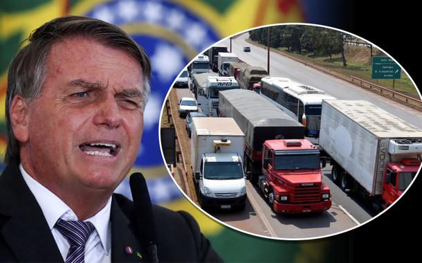 Jair Bolsonaro