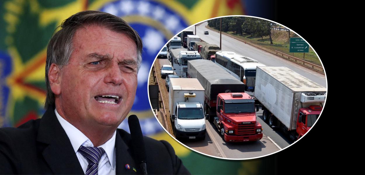 Jair Bolsonaro