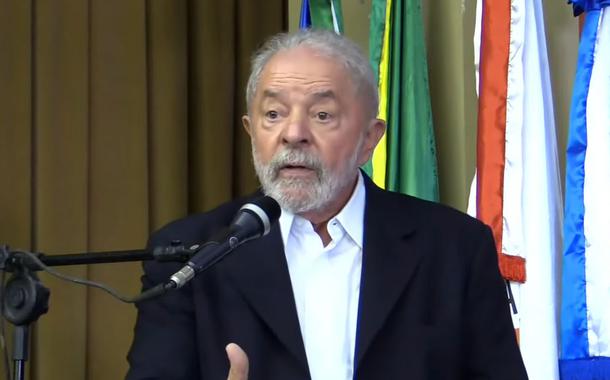 Lula