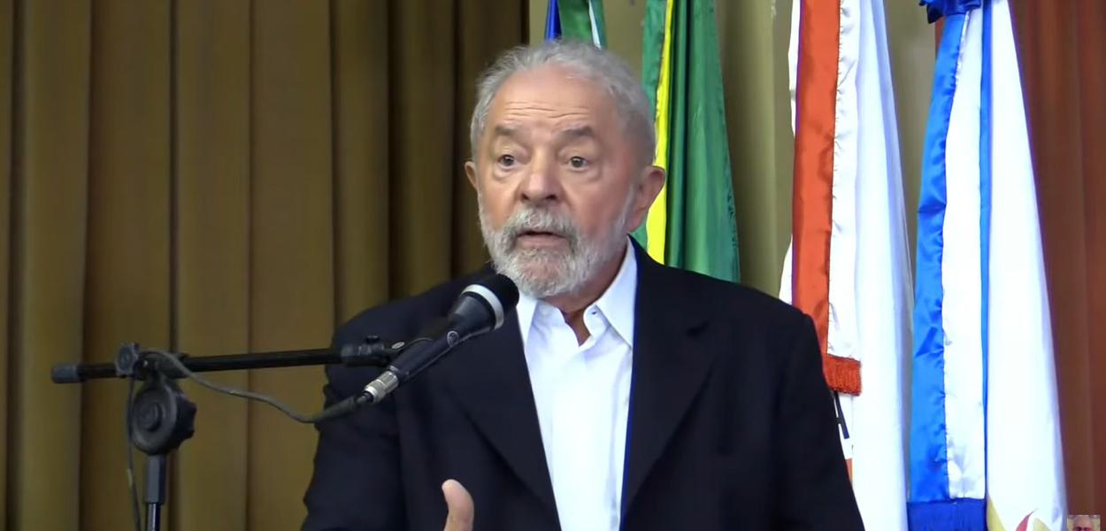 Lula