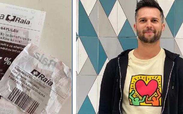 Galileu Araujo Nogueira