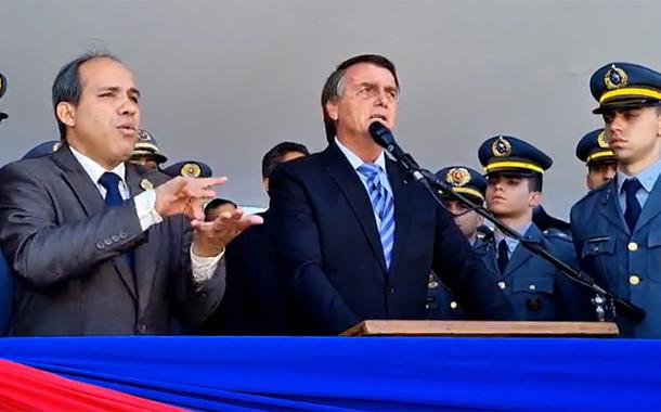 Bolsonaro