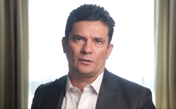 Sergio Moro