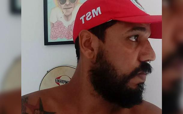 Thiago Souza