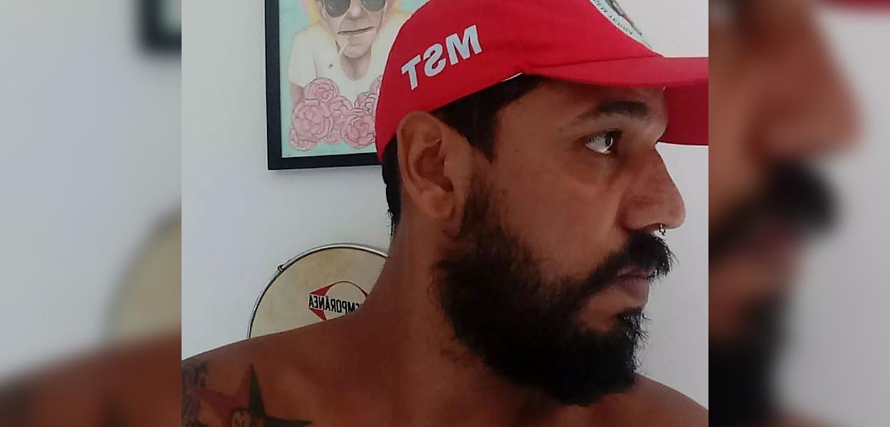Thiago Souza