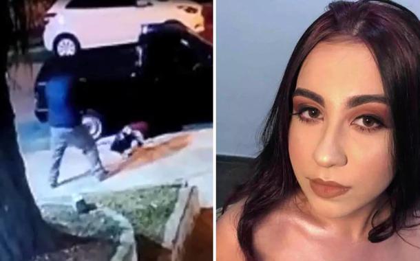 Juliana Fernandes Cândido