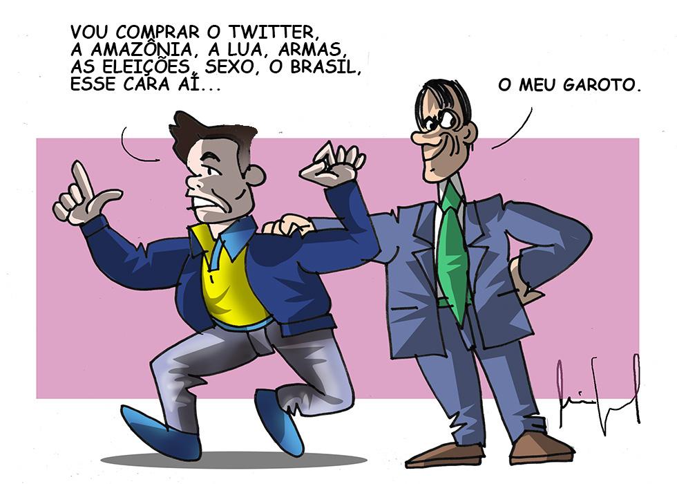 jogo-de-cena-charge-miguel-paiva