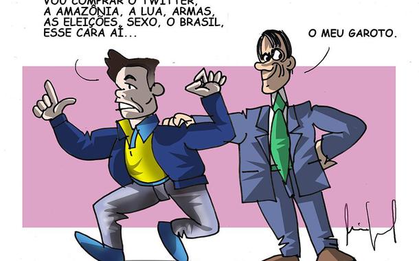 jogo-de-cena-charge-miguel-paiva