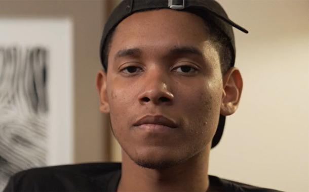 Mateus Domingues Carvalho