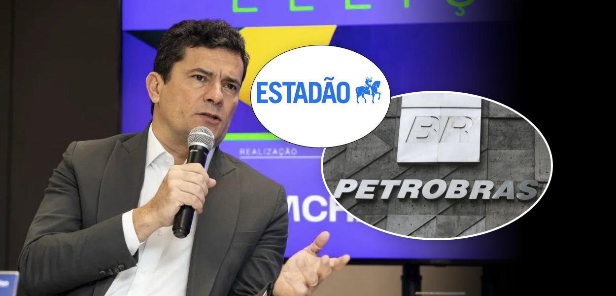 Sergio Moro